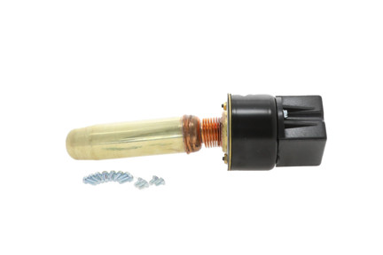 McDonnell & Miller 6667 - Head Mechanism for 61 Series LWCO (153825)