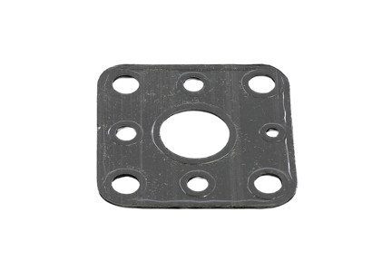 67194 - Square Gasket for 25P Pressure Pilots (3-Pack)
