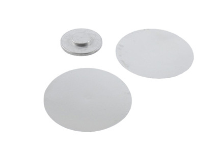 67225F - Lower Diaphragm for 25P Pressure Pilots