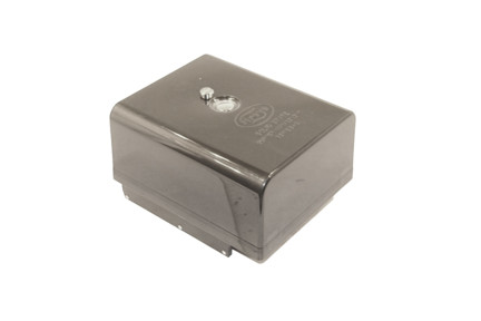 Fireye 70D41 - Solid State Burner Control (230V)