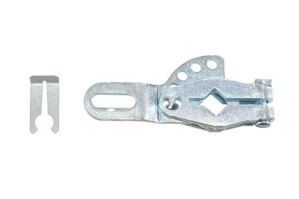 Adjustable Crank Arm, Used with Modutrol IV Motors