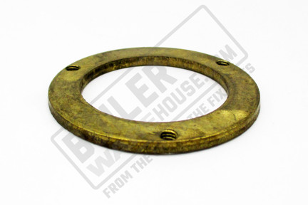 Cleaver Brooks BRASS RETAINER RING