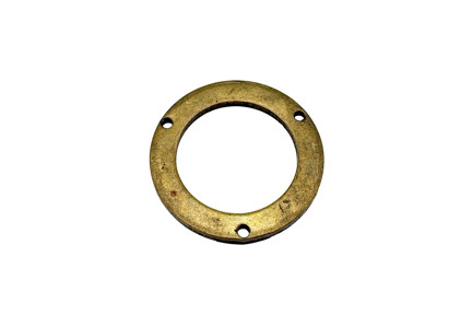 Cleaver Brooks BRASS RETAINER RING