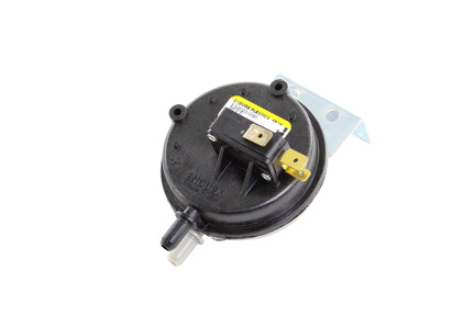 Burnham Boiler 80160743 - 0.88" W.C. Pressure Switch