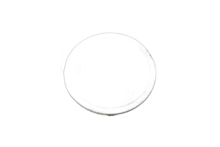 Burnham Boiler 8206002 - Inner Observation Port Gasket