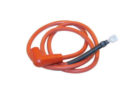 Burnham Boiler 8236084 - 36" Igintion Sensor Lead Wire