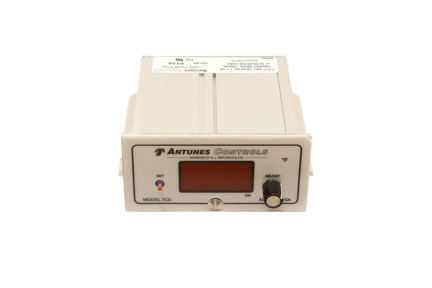 50-940 Degree TCE Temperature Controller Digital Display
