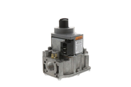 Midco 841942 - 3/4" Redundant Combination Valve