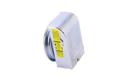 Midco 842519 - Blower Air Switch