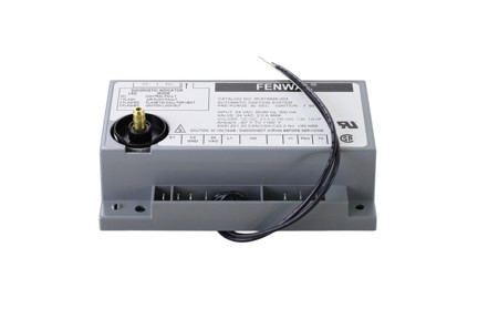 Midco 842951 - 24V, 30 Second PP, 7 Second TFI Ignition Control