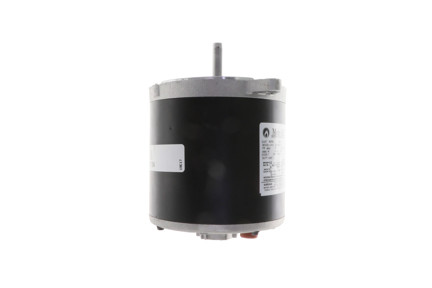 Midco 843754 - 115/230V, 1/6 HP, 50/60Hz Motor