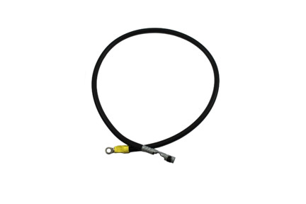 Midco 850205 - GTO Wire Assembly