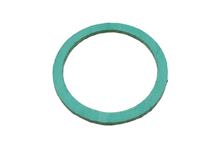 PEEPSIGHT GASKET (CB)
