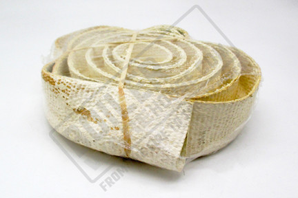 C/B TAB POLE PRECUT GASKET