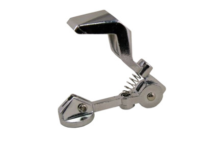 853 - Sight Glass Cutter