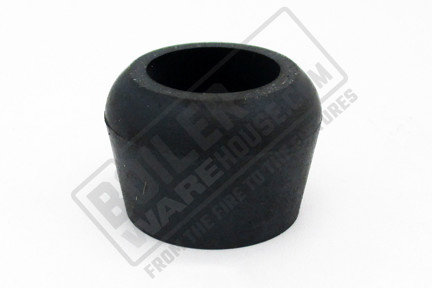 Cleaver Brooks GROMMET