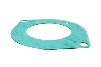 BODY GASKET, MM323300