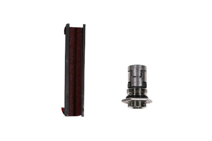 Grundfos Shaft Seal Kit (96455086)