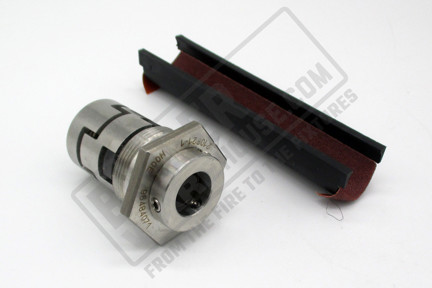 MECHANICAL SEAL KIT CR101520