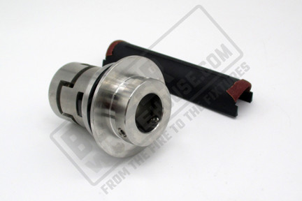 Grundfos Shaft Seal Kit for CR/N 32-150