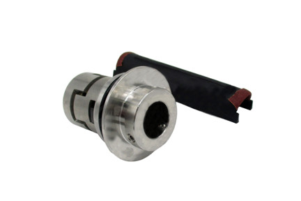 Grundfos Shaft Seal Kit for CR/N 32-150