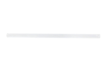 9858R-12 - 5/8" x 12" Glass