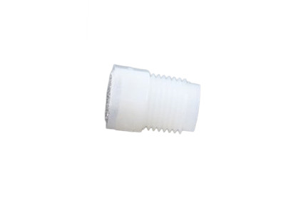 A-331 - Filter Vent Plug