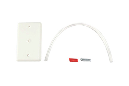 A-465 - Flush Mount Space Pressure Sensor