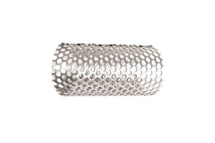 Bell & Gossett A91270 - Strainer