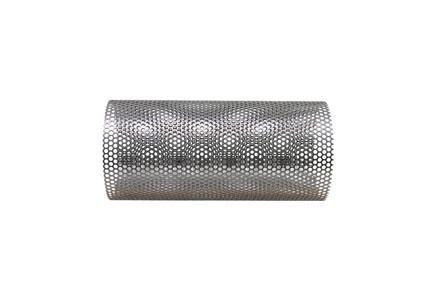 Bell & Gossett A91274 - Steel Strainer