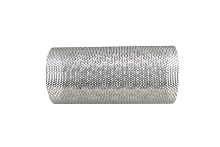 Bell & Gossett A91276 - Strainer for Suction Diffuser