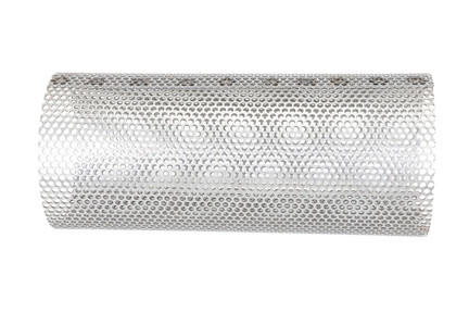 Bell & Gossett A91283 - Stainless Steel Strainer