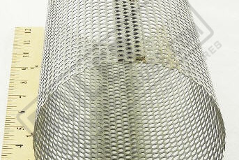 304SS STRAINER