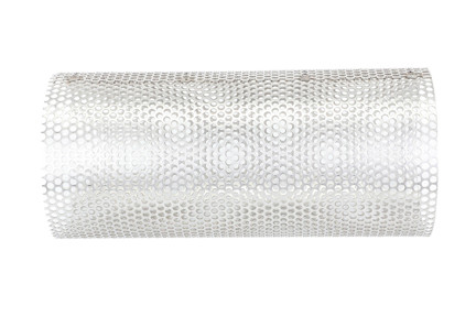 Bell & Gossett A91284 - 304 Stainless Steel Strainer