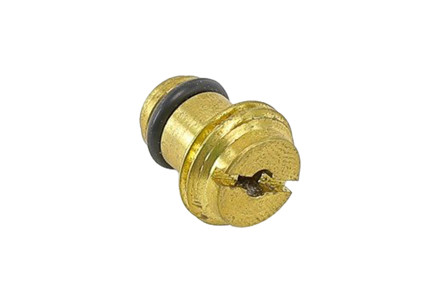 AGA25.2 - Damping Throttle for SKP25/26