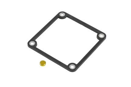 AGA66 - NEMA 4 KIT for SKP's