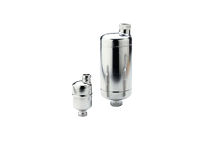 1022 - 3/4" NPT, #38 Orifice, 650 PSI, Inverted Bucket Trap