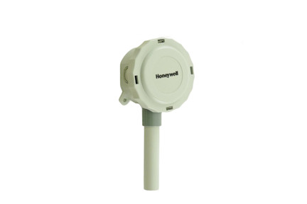 Honeywell C7021F2009 - Outdoor Temperature Sensor, 10K Ohm NTC type II