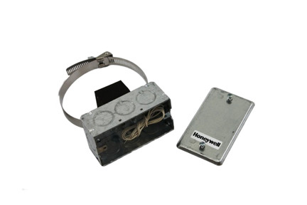 Honeywell C7023K2005 - Water Temperature Sensor, 10K Ohm, NTC Type III