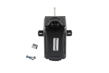 Honeywell C7031B2005 - 6" Duct Temperature Sensor, 20K Ohm