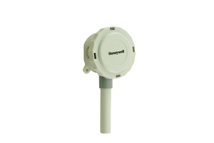 Honeywell C7031G2014 - Outdoor Temperature Sensor, 20K Ohm
