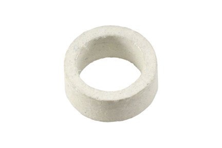 D-2529-00 - 5/8" PTFE Reinforced Washer