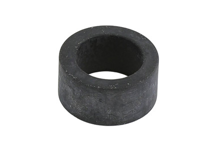D-2531-00 - 5/8" Viton Washer