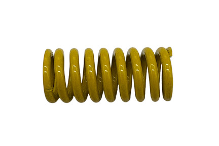 3-21 PSI Yellow Regulating Spring