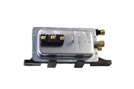 AirFlowSwitch 2spdtFcst.65/1.5