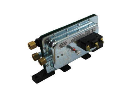 AIR PRESSURE SWITCH