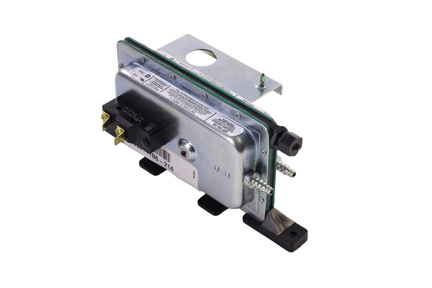 AIR FLOW SWITCH 2-SPDT