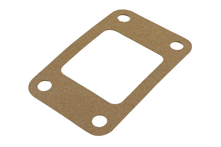 Hoffman DG0060 - Case to Receiver Gasket