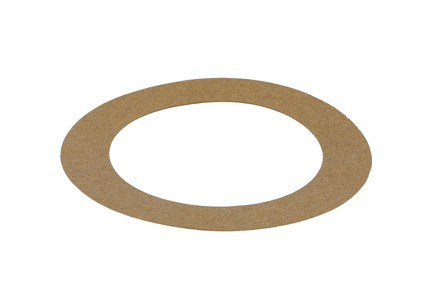 Hoffman DG0086 - Volute Head Gasket