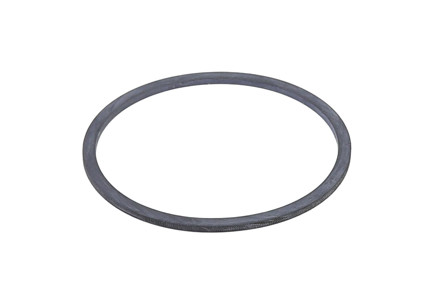Hoffman DG0092 - Pump Head Gasket